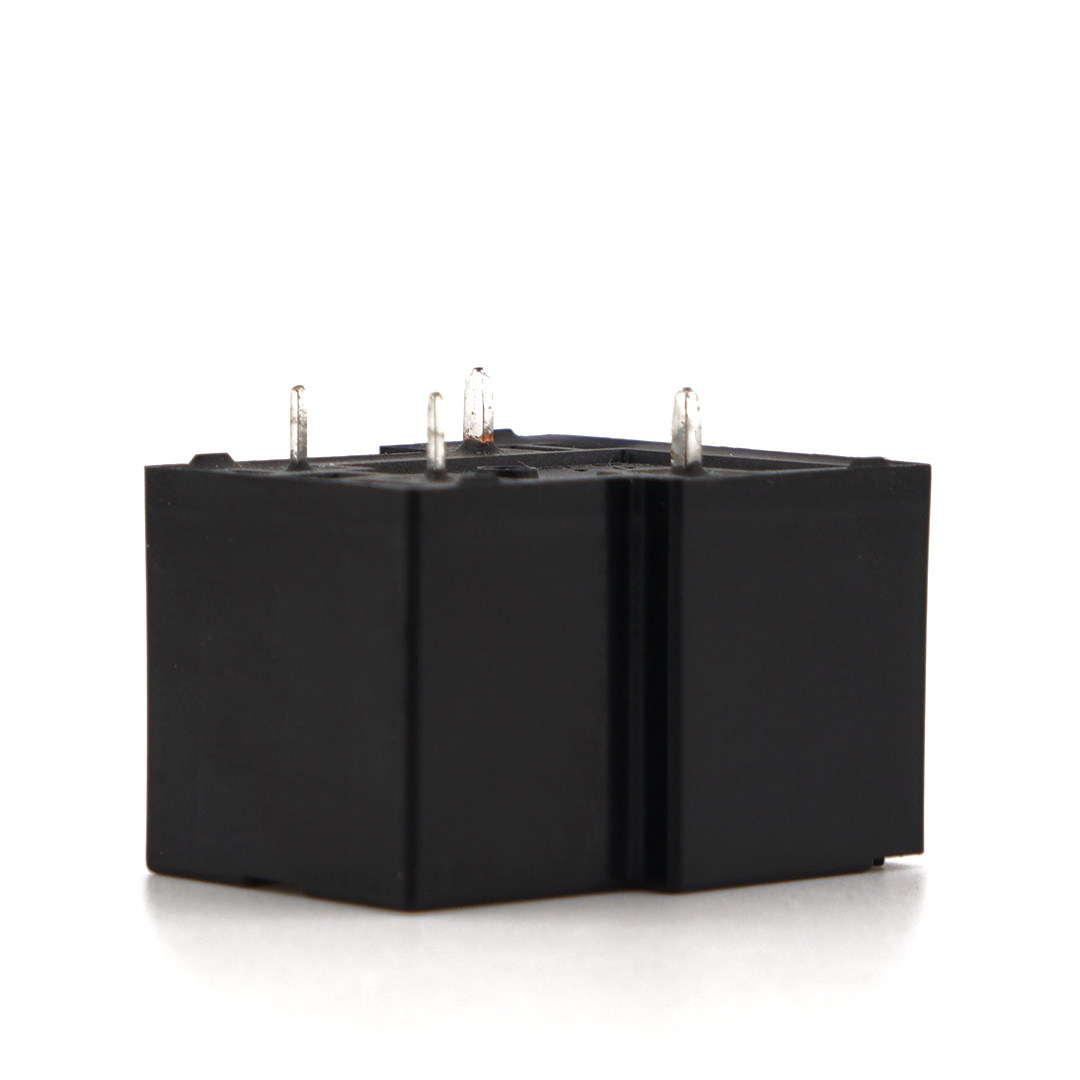 HF165FD-G 12 -HY1STF Power Relay 12VDC 40A 4Pins