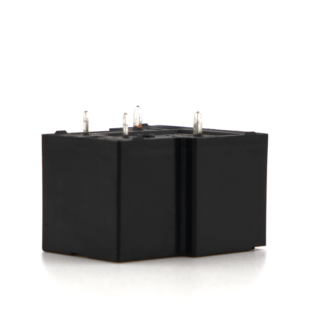HF165FD-G 12 -HY1STF Power Relay 12VDC 40A 4Pins