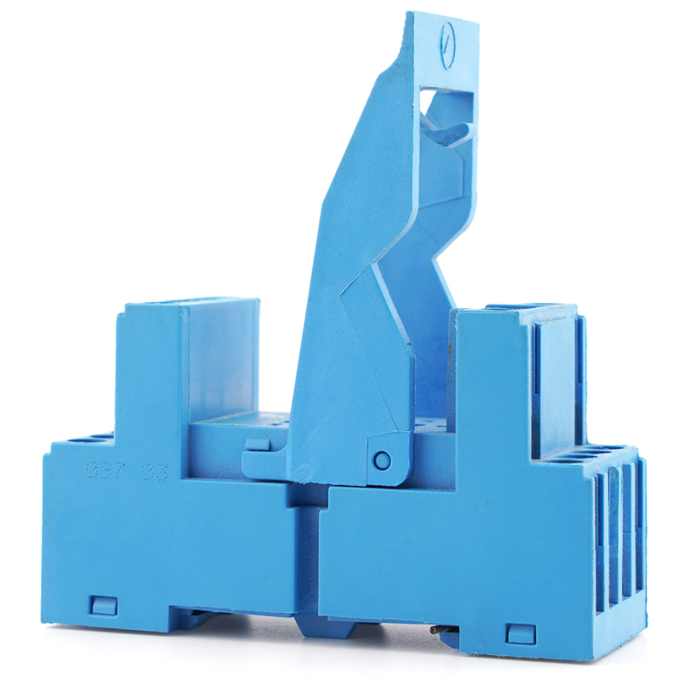 Finder 94.84.1 Relay Socket