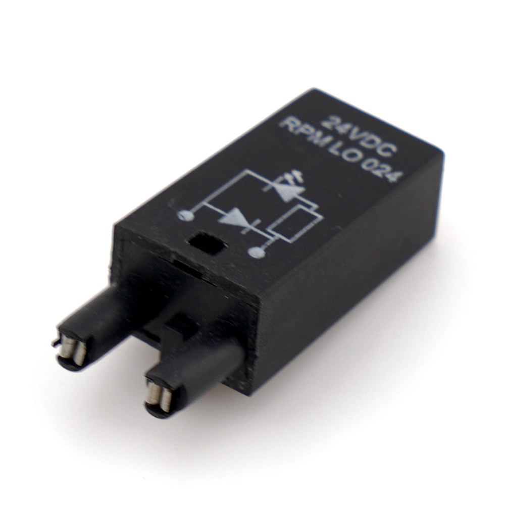 RPM LO 024 Protection Module