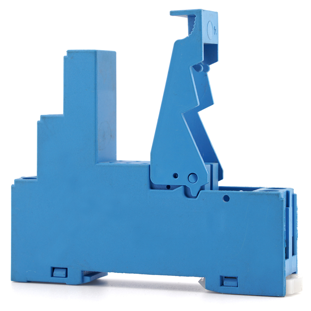 Finder 95.95.3 Relay Socket