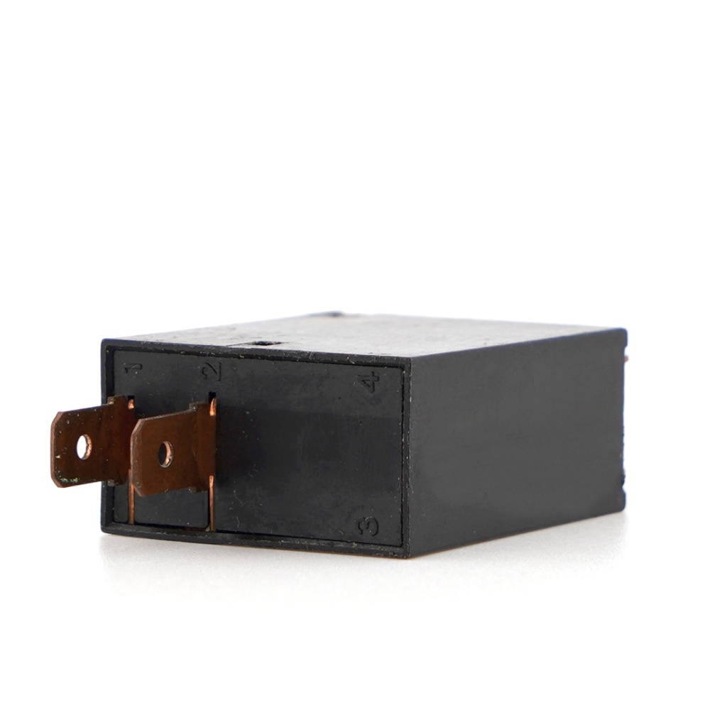 OMRON G5G-1A-DT1 12VDC Power Relay 16A 250VAC 3Pins