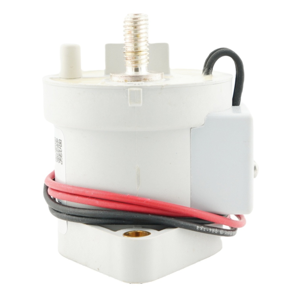 TE Connectivity EV200AAANA 1618002-7 12-24V 200 Amps Automotive Connector Relay