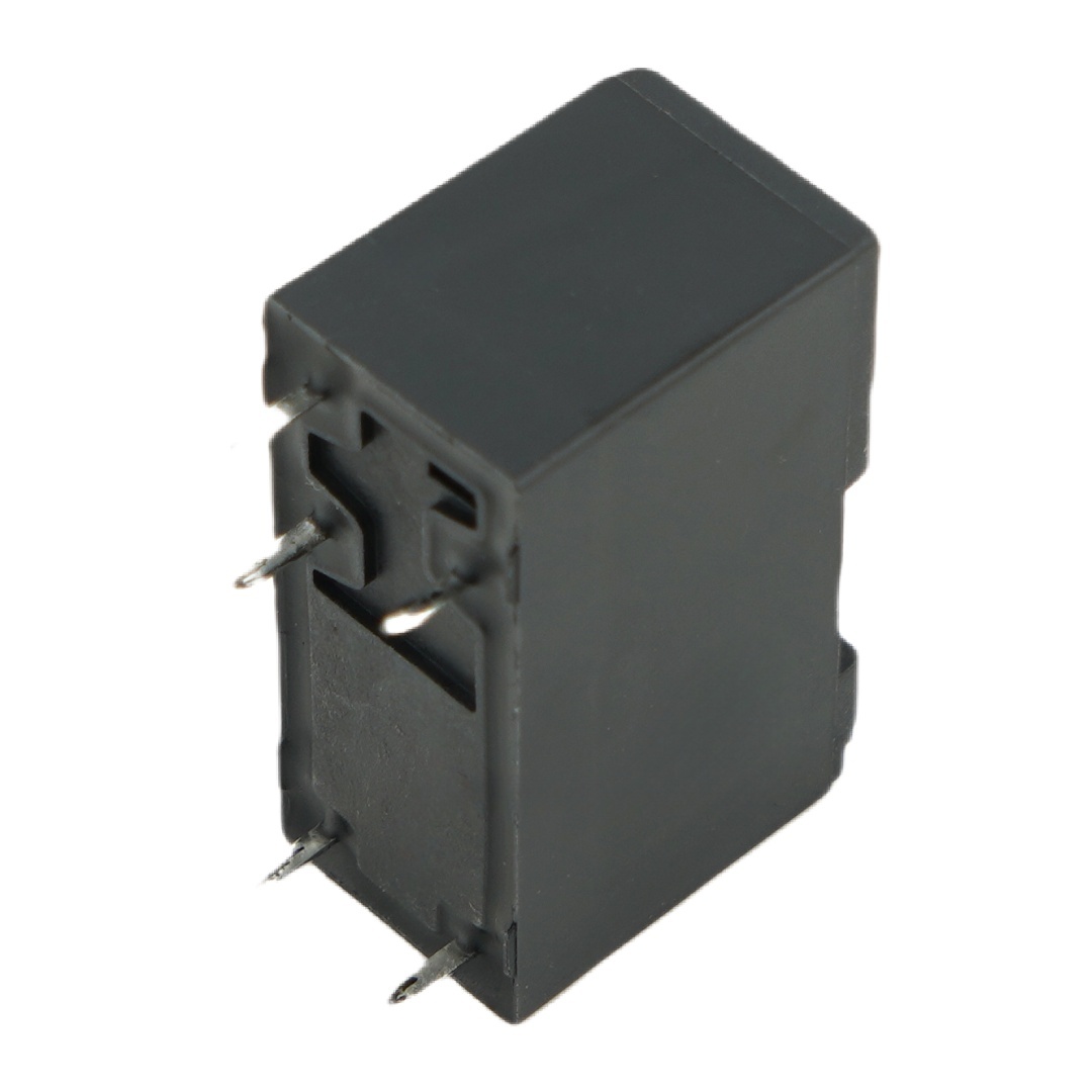 SONGCHUAN 845H-1C-C 24VDC Power Relay 12A 277VAC 5Pins