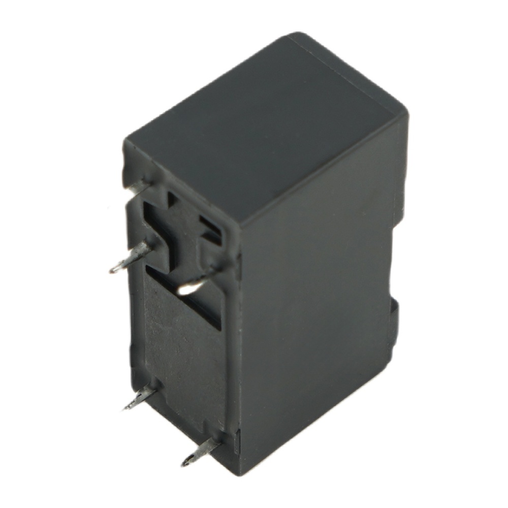 SONGCHUAN 845H-1C-C 24VDC Power Relay 12A 277VAC 5Pins