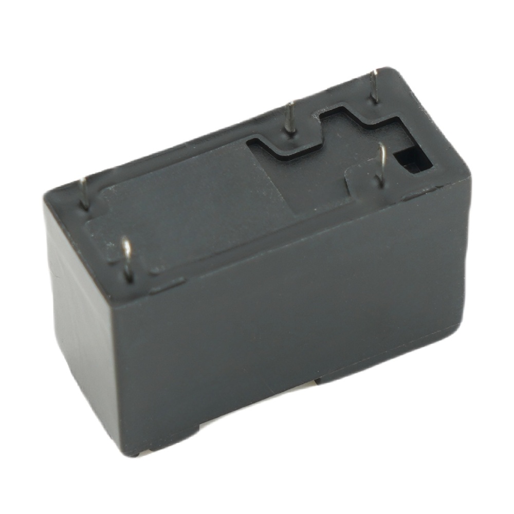SONGCHUAN 845H-1C-C 24VDC Power Relay 12A 277VAC 5Pins