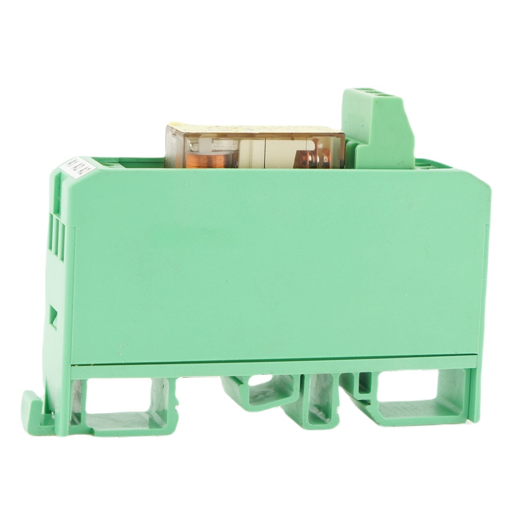 PHOENIX NO.2981363 Power Relay 240VDC 5A 250VAC