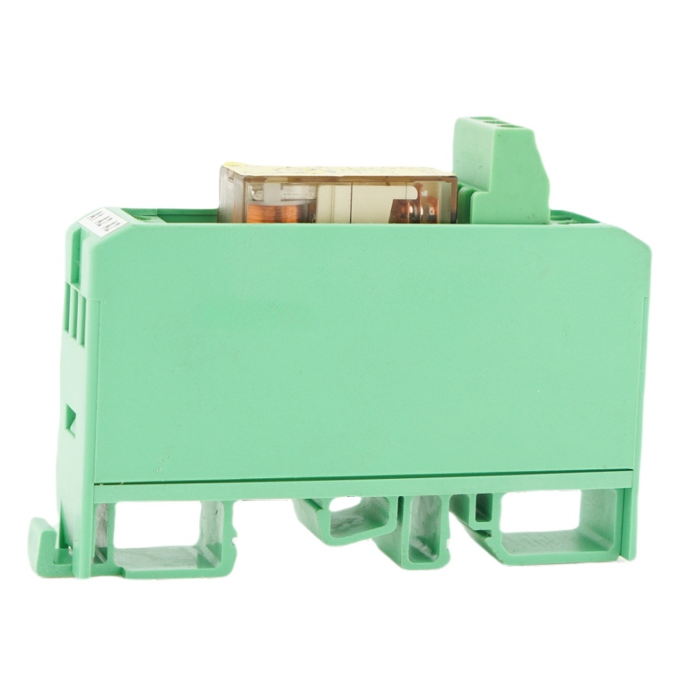 PHOENIX NO.2981363 Power Relay 240VDC 5A 250VAC