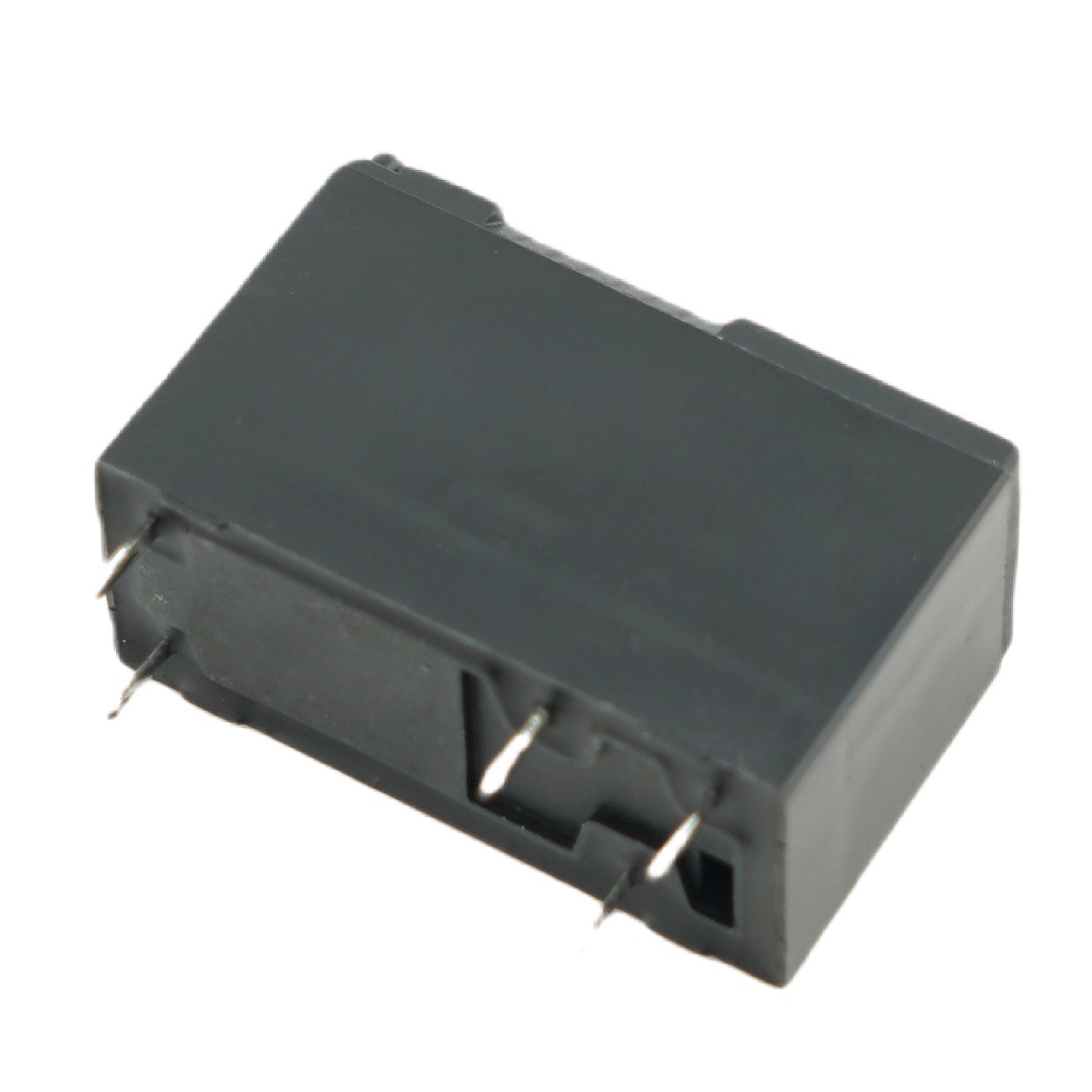 SONGCHUAN 845H-1C-C 24VDC Power Relay 12A 277VAC 5Pins