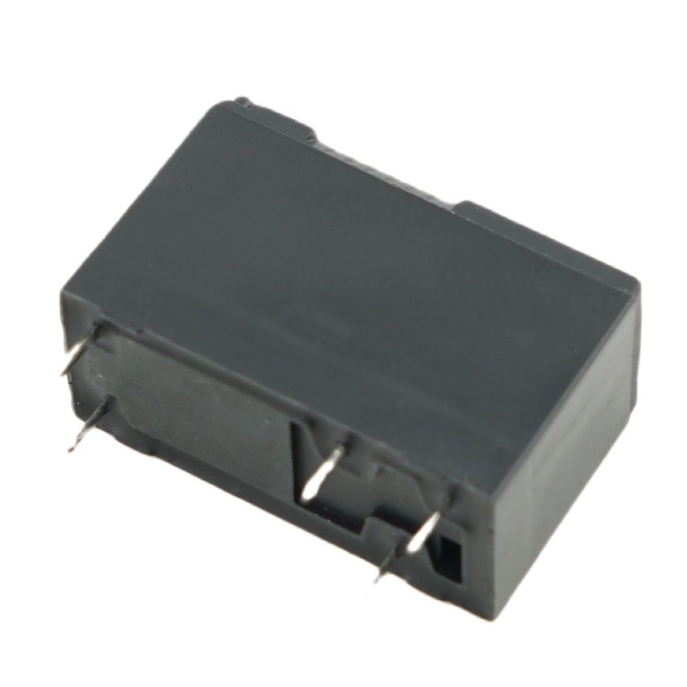 SONGCHUAN 845H-1C-C 24VDC Power Relay 12A 277VAC 5Pins