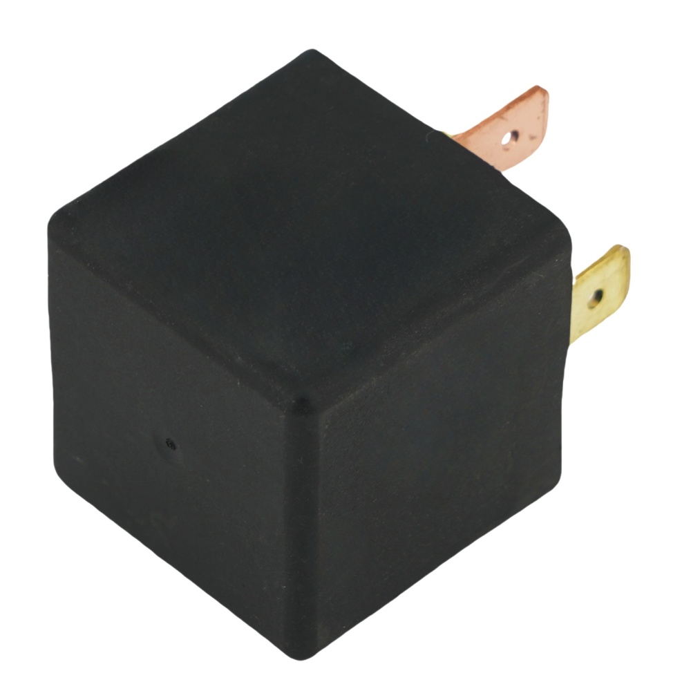 Nidec 39160-3C200 DC12V 35A Automobile Relays 30A 5Pins