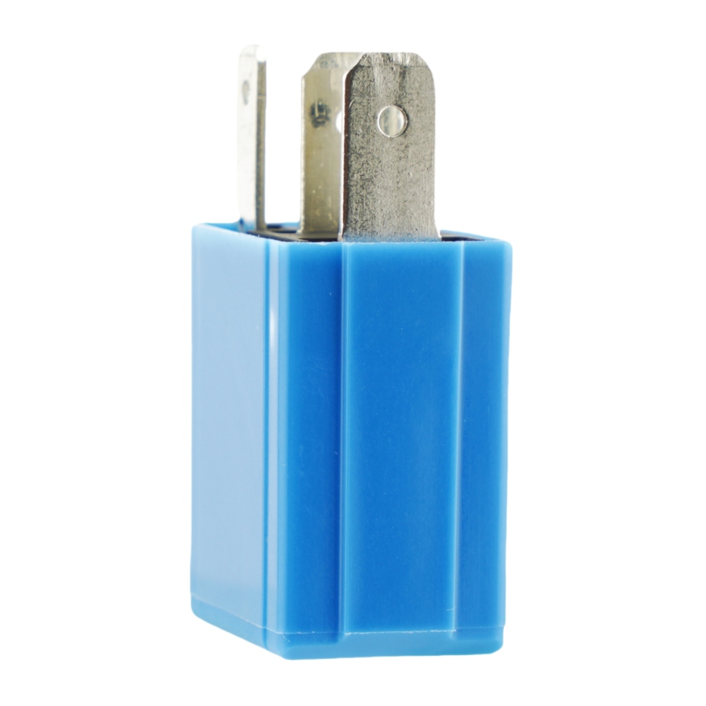 SONGCHUAN 95225-OM000 Atomotive Relay 20A 4Pins