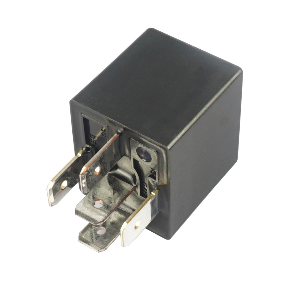 Panasonic CB1-12V ABC13201 Automotive Relays 12VDC 40A 5Pins