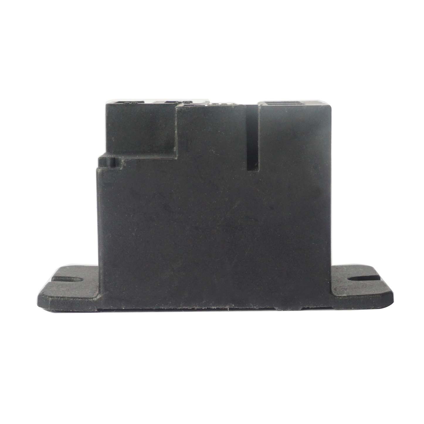 SONG CHUAN 832AW-1A-F-C1 12VDC Power Relay 30A 277VAC 4Pins