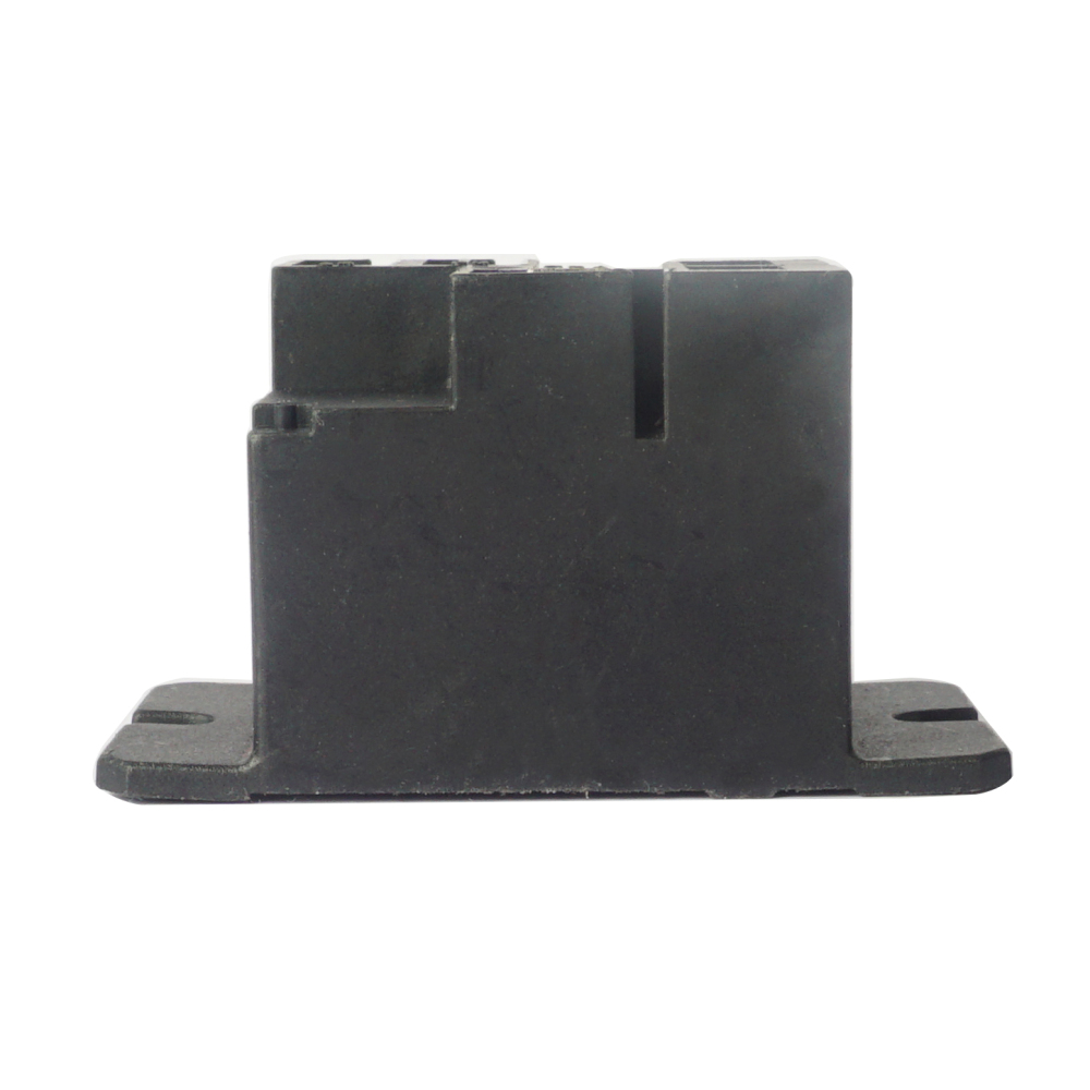 SONG CHUAN 832AW-1A-F-C1 24VDC Power Relay 30A 277VAC 4Pins