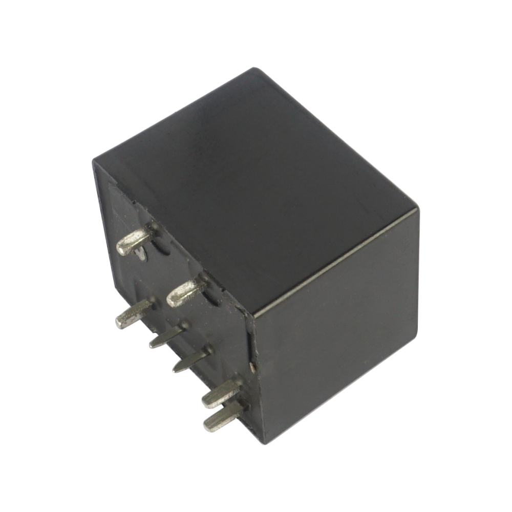 HONGFA HFKP-012-1Z5TS 12VDC AS1950 Automotive Relay 7Pins