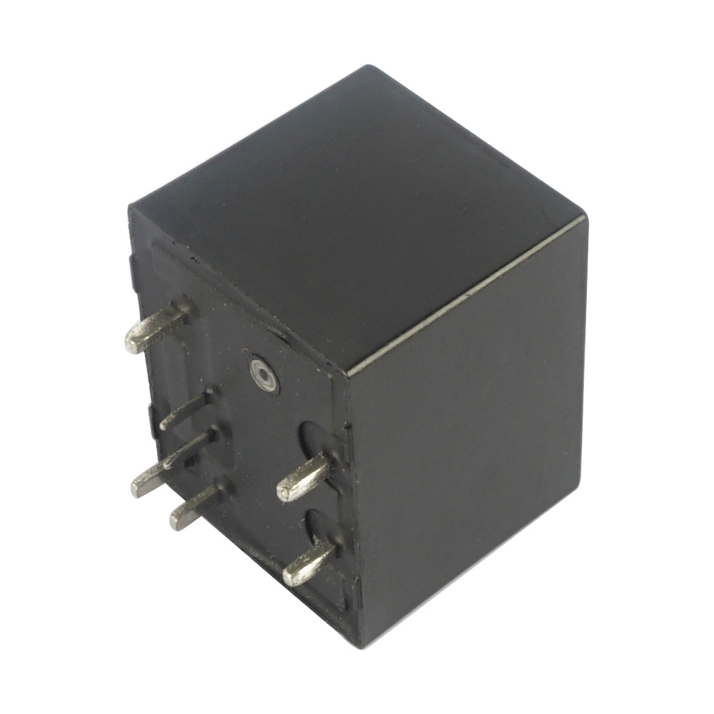 HONGFA HFKP-012-1Z5TS 12VDC AS1950 Automotive Relay 7Pins
