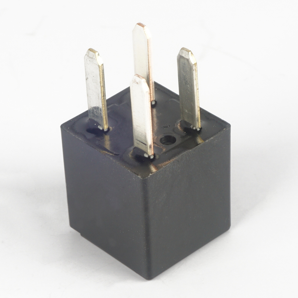 Ford 5L3T-AA Automobile Relays 4Pins