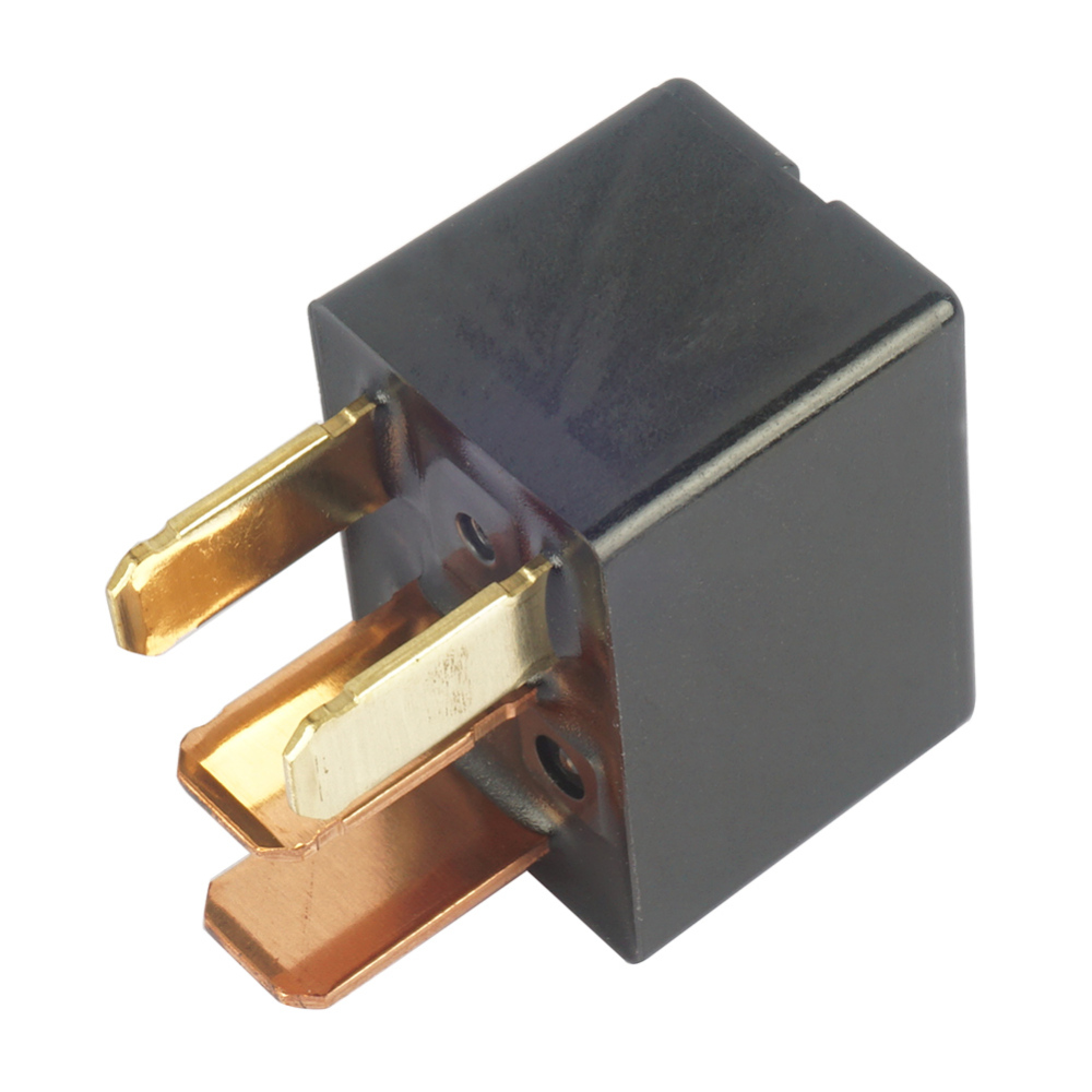 Panasonic ACVN51212 Automotive Relay 35A 12VDC 4Pins