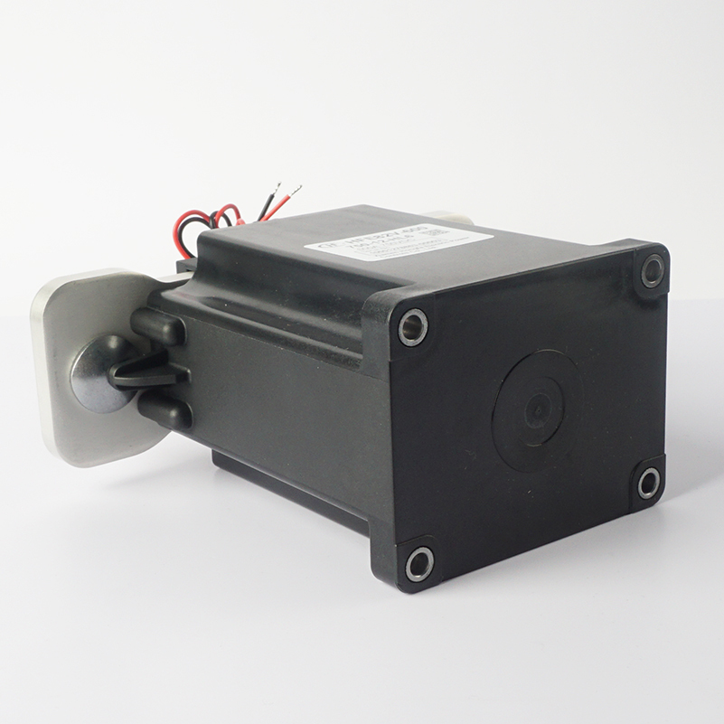 HFE82V-600-750-12-HL6 HVDC Contactor 600A 750VDC Coil 12/24V