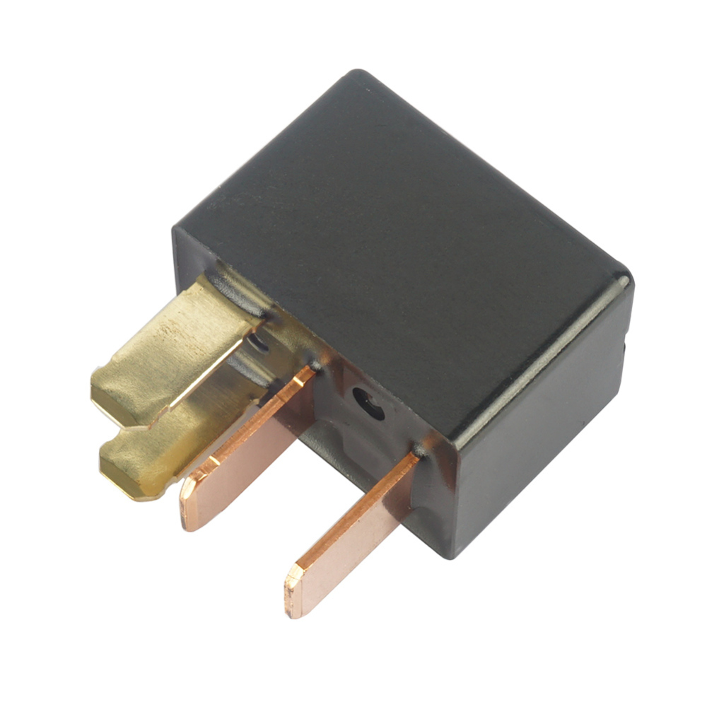 Panasonic ACVN51212 Automotive Relay 35A 12VDC 4Pins