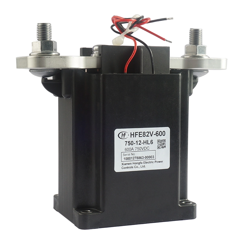 Contattore Siemens 3TF2000-6BB40-0KC0 - DC 16A, Nuovo, Prodotto In Germania