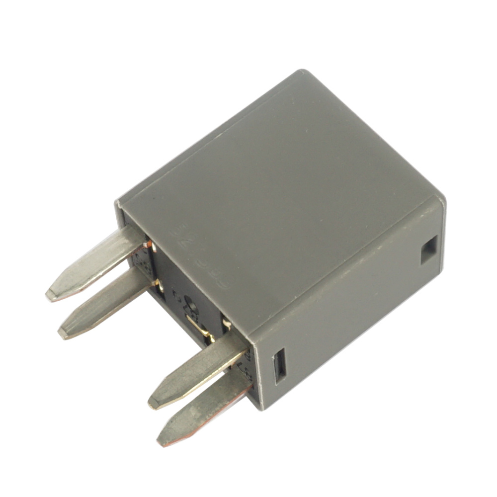 OMRON 12088567 8567 Automotive Relay 4Pins
