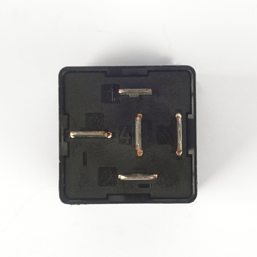 FORD V23136-A1-X64 5M5T14B192DA 12V 40A Automotive Relay 4Pins