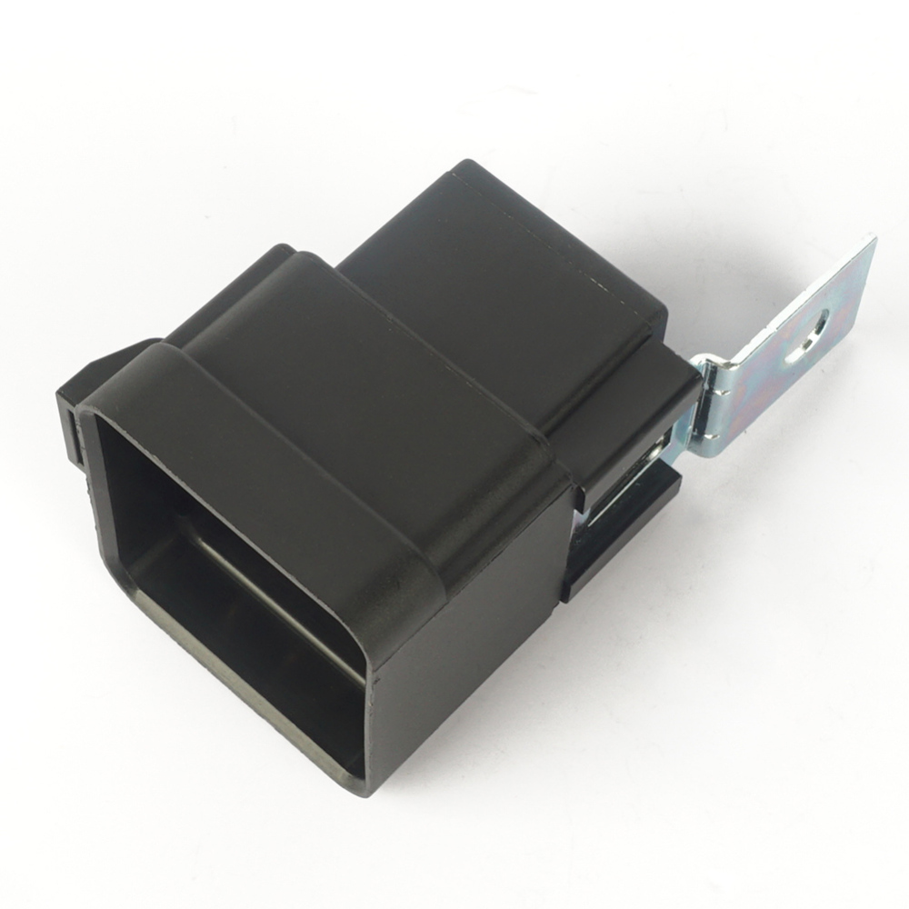 SONG CHUAN 896E-1CH-D1SW U55 12VDC Automotive Relay 5Pins