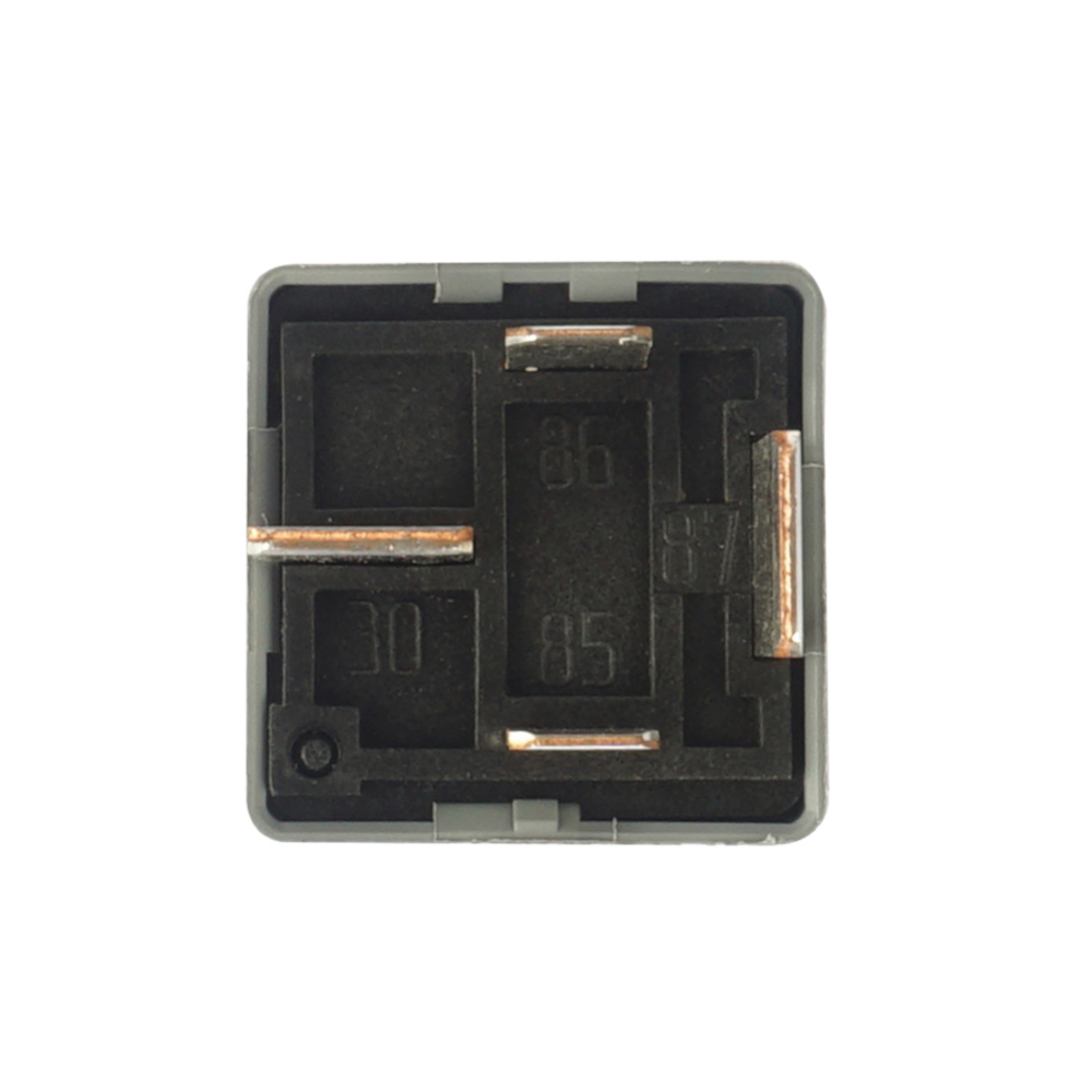 TYCO V23134-J52-X491 A0035421619 70A Automotive Relay 4Pins