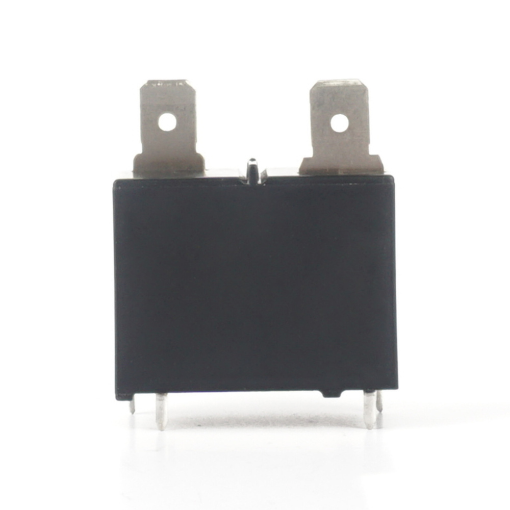 SONG CHUAN 891WP-1A-C 12VDC Power Relay 25A 277VAC 4Pins