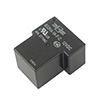 SONG CHUAN 832HA-1A-F-C-12VDC Power Relay 40A 277VAC 4Pins