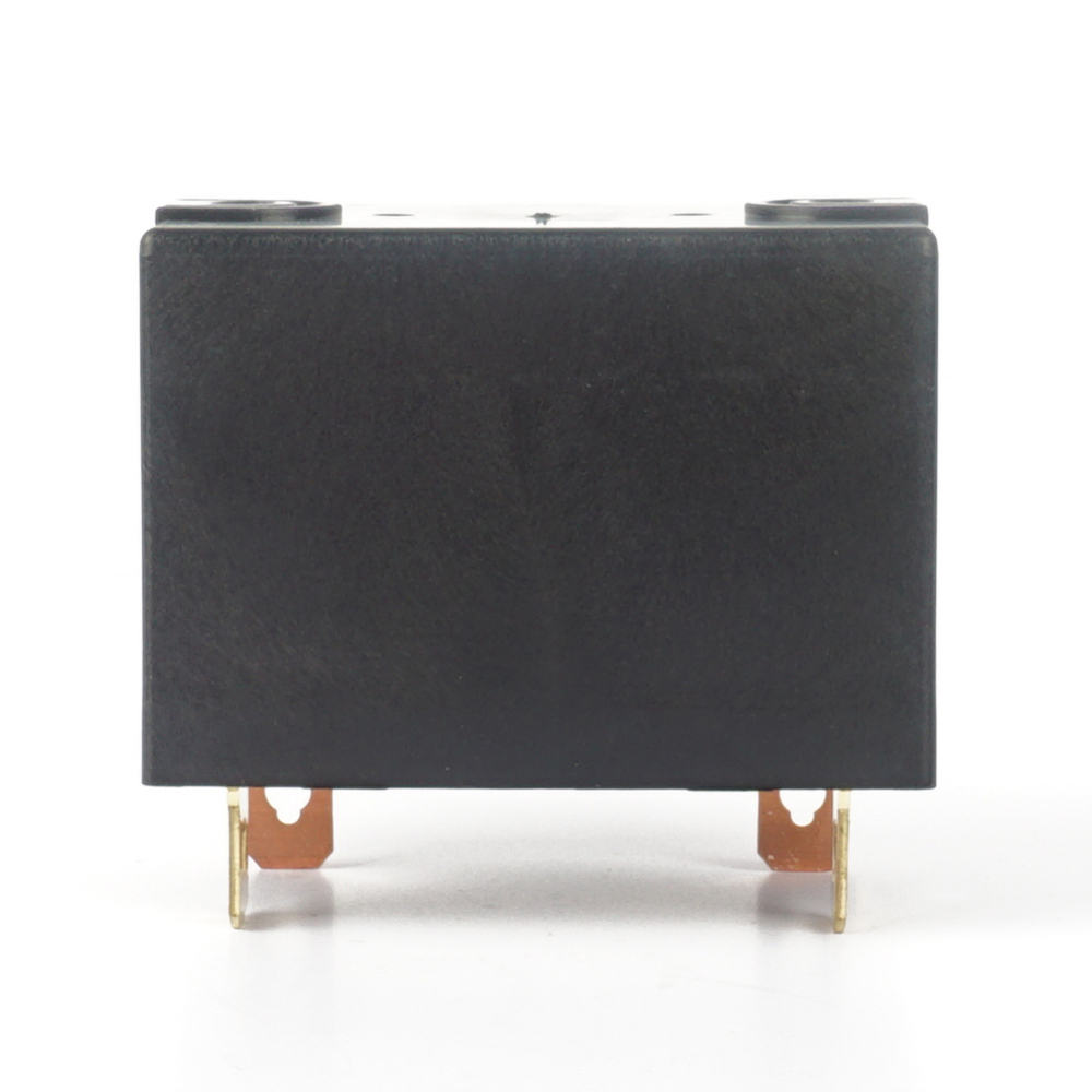 SONG CHUAN 841-S-1A-D 12VDC Power Relay 30A 250V 4Pins
