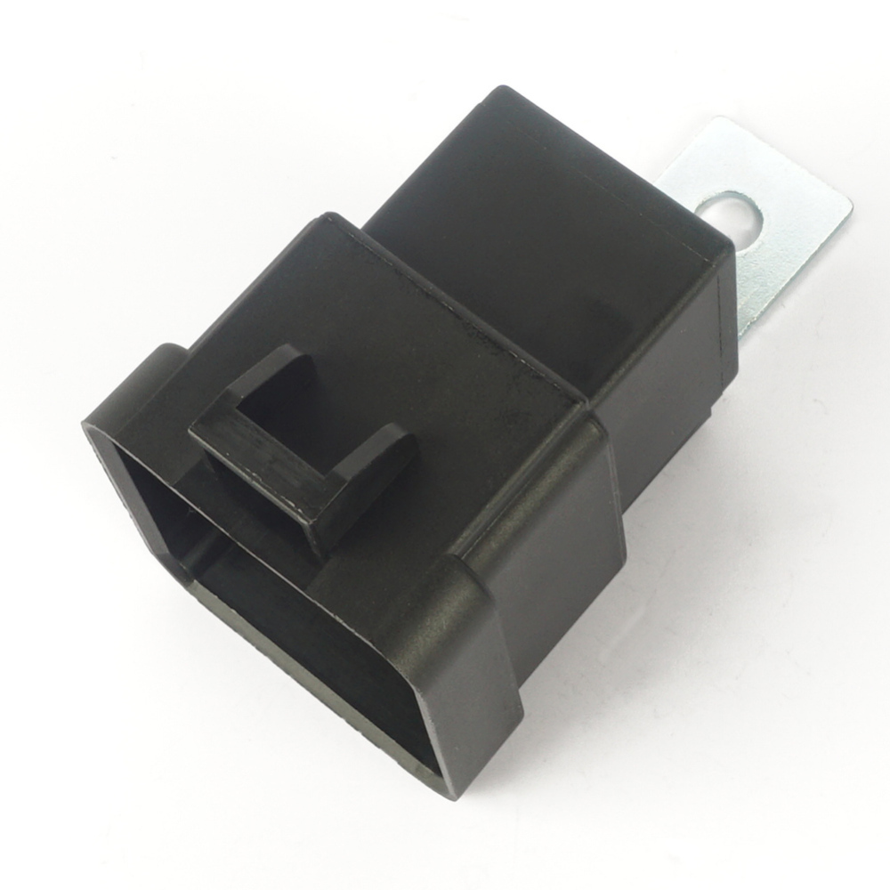 SONG CHUAN 896E-1CH-D1SW U55 12VDC Automotive Relay 5Pins