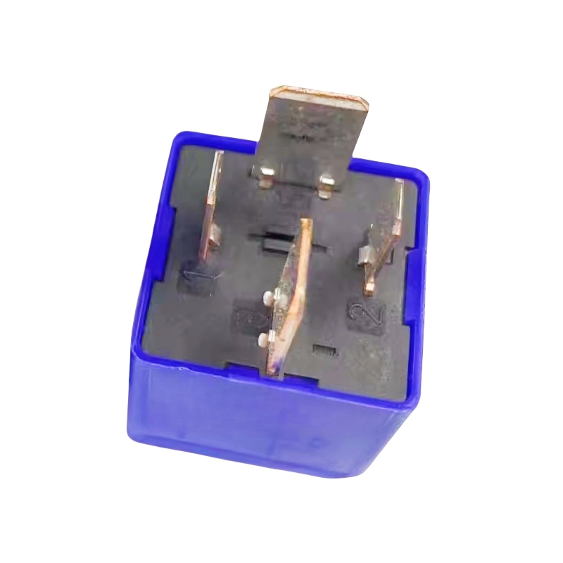 TYCO V23136-J4-X60 12VDC General Purpose Relay 70A 4Pins