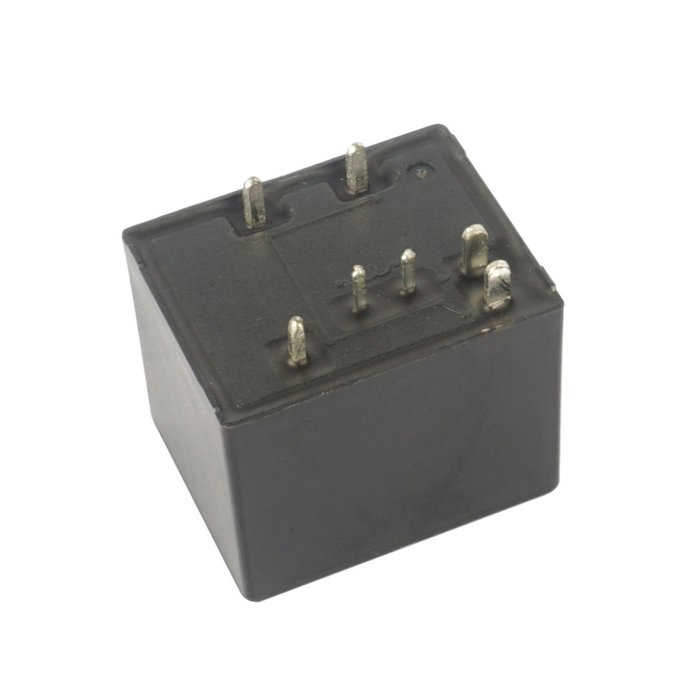 SONG CHUAN 822UA-1C-C-24VDC Automotive Relay 40A 7Pins