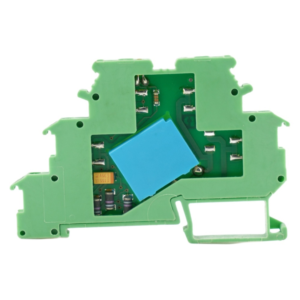 Phoenix Contact 2941154 DEK-REL-24/0/1 Relay Module
