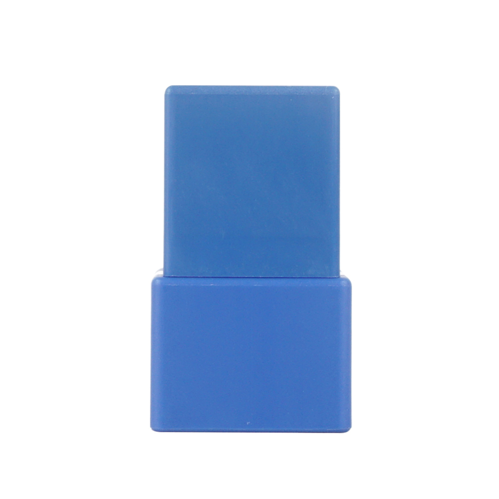 SONG CHUAN 871-1A-DF-R1 M44 12VDC Automotive Relay 4Pins