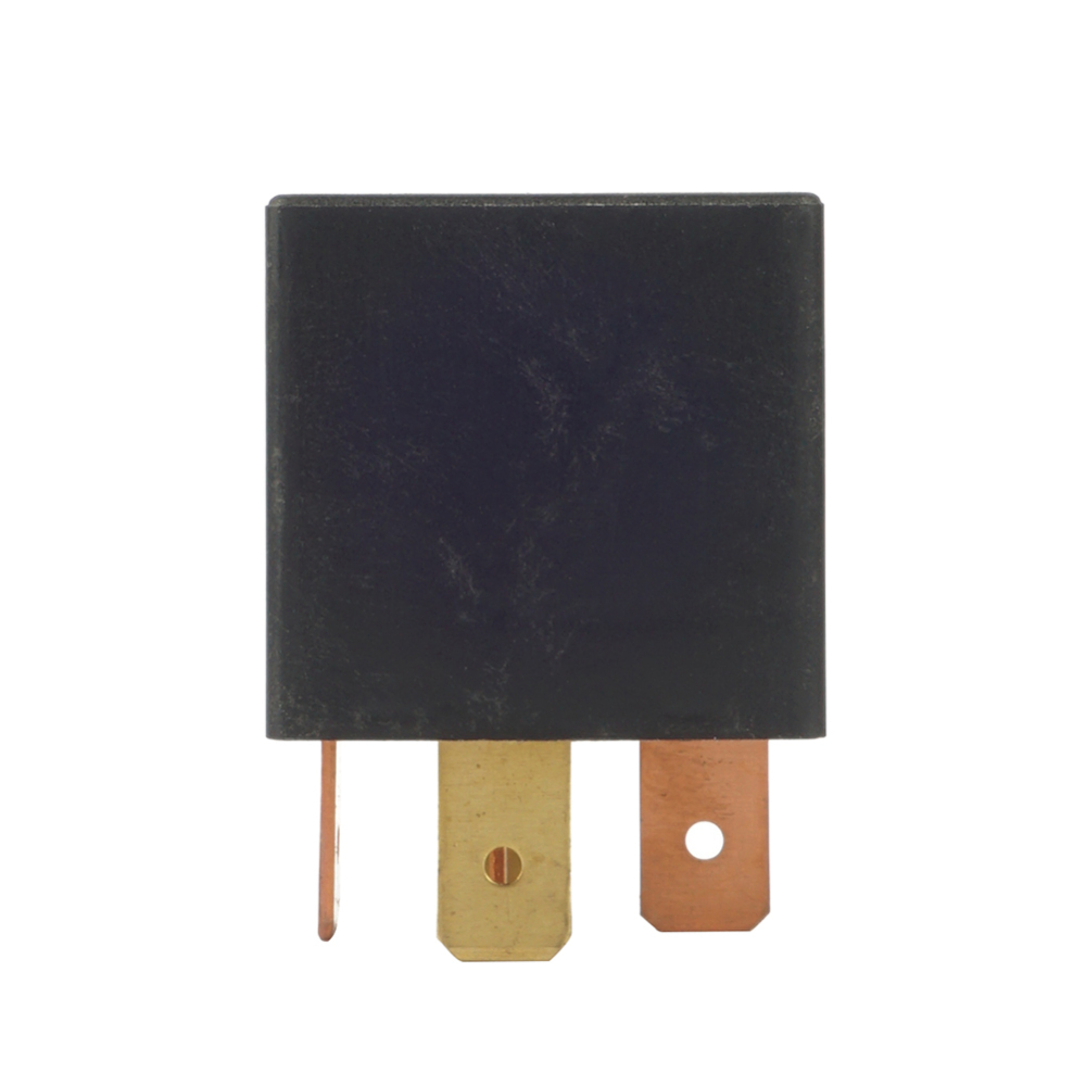 SONG CHUAN 896-2AH-D 24VDC Automotive Relay 5Pins
