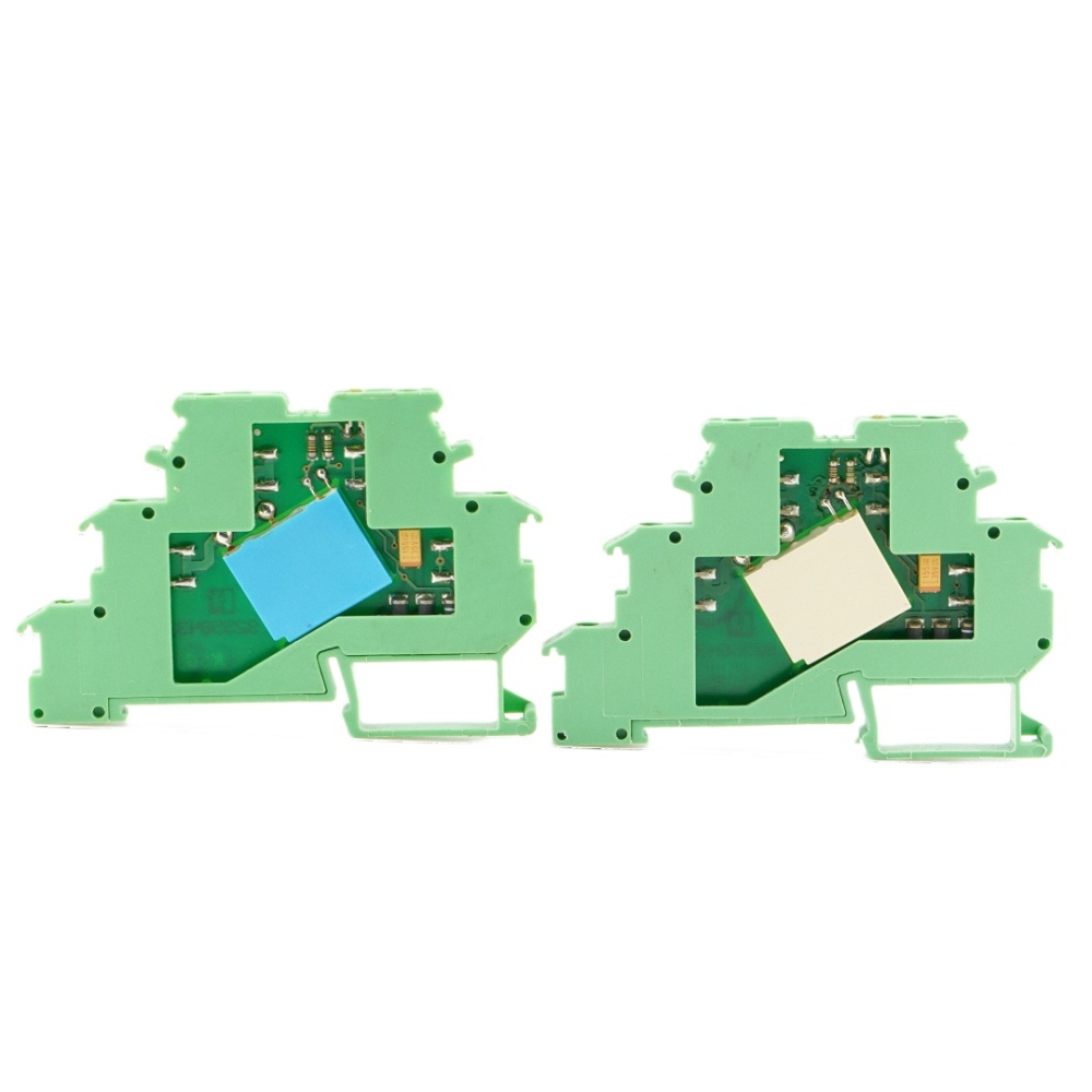 Phoenix Contact 2964063 DEK-REL 24/AKT Relay Module