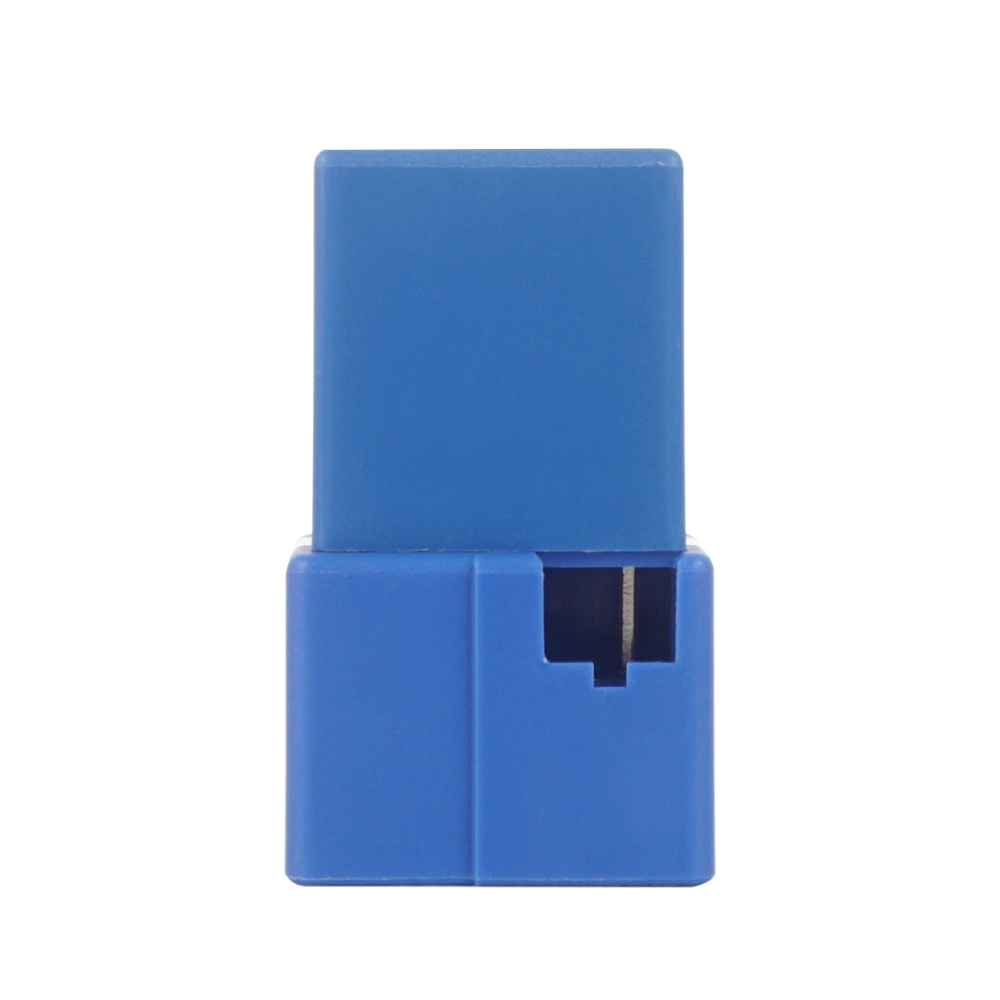 SONG CHUAN 871-1A-DF-R1 M44 12VDC Automotive Relay 4Pins