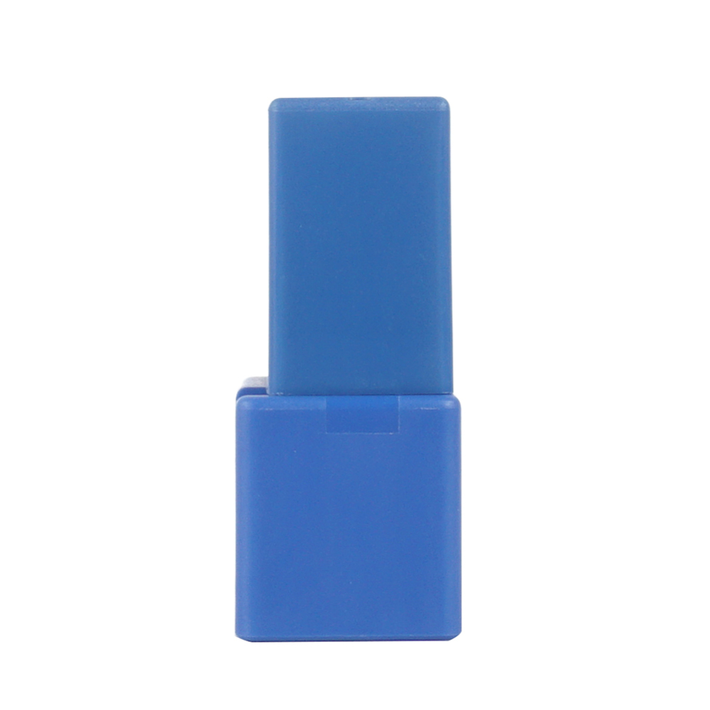 SONG CHUAN 871-1A-DF-R1 M44 12VDC Automotive Relay 4Pins