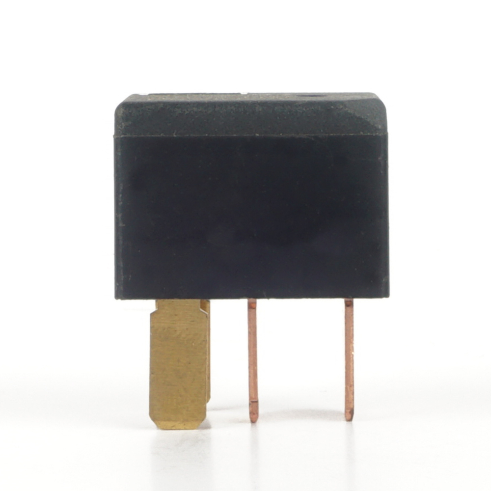 SONG CHUAN 108-1AH-D-R1 L01 12VDC Power Relay 4Pins
