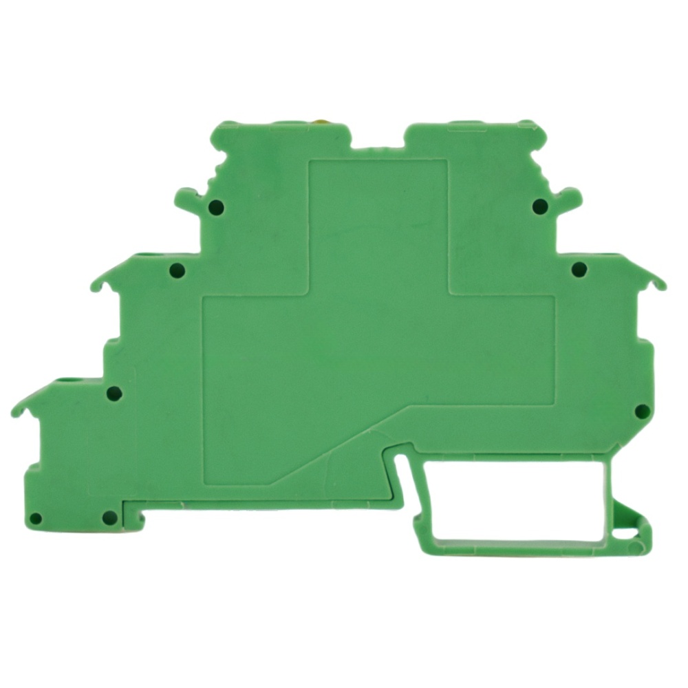 Phoenix Contact 2941374 DEK-OV- 24DC/24DC/3 Relay Module