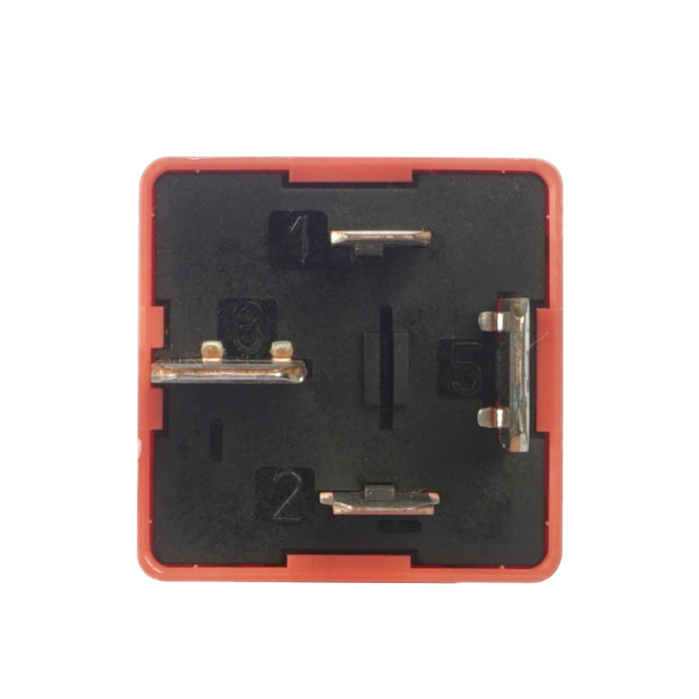 TE V23136-L31-X88 Automotive Relay 70A 12VDC 4Pins