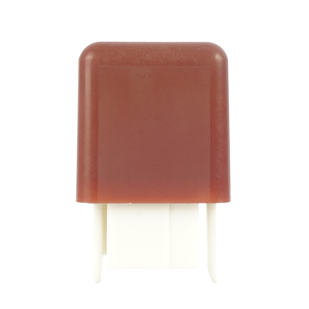 DENSO 90987-02006 056700-6912 12VDC Automobile Relays 4Pins