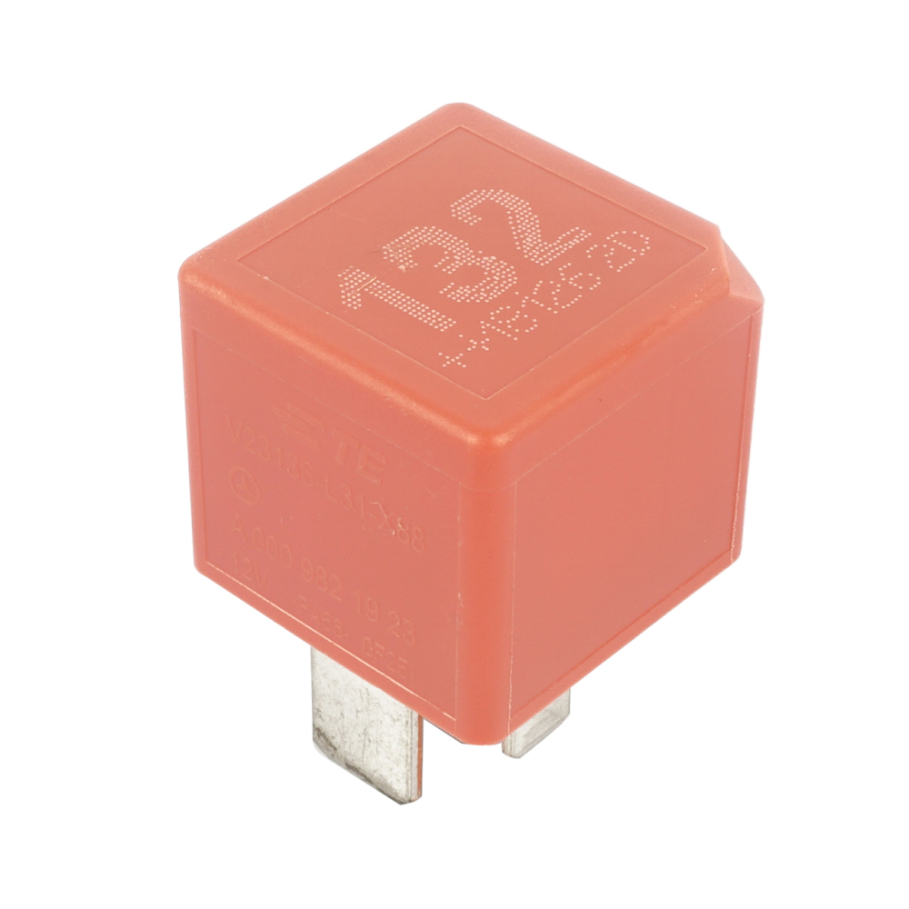 TE V23136-L31-X88 Automotive Relay 70A 12VDC 4Pins