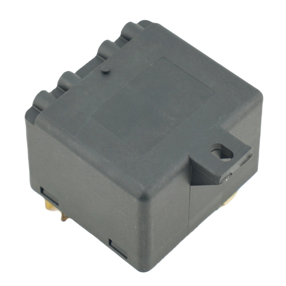 Goodspec HLR3800-4M3D Start Relay Single-Phase Motor Compressor