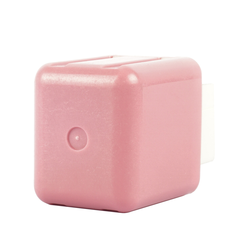 DENSO 89633-24010 056700-9820 12VDC Automobile Relays 4Pins ABS TRC