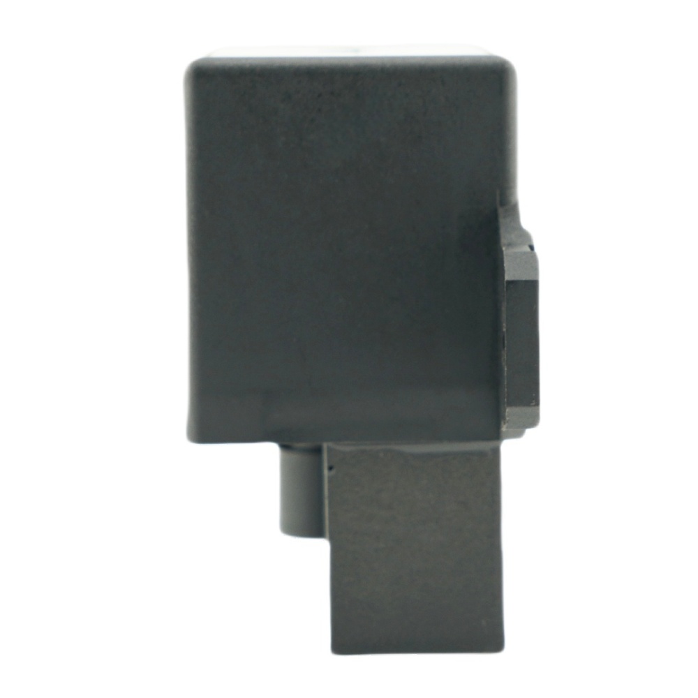 TE V23132-B2002-X025 24VDC Automotive Relay